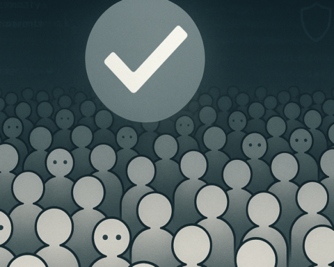 Reddit, Yeni Doğrulama Özelliğiyle Şeffaflığı Artırmayı Hedefliyor