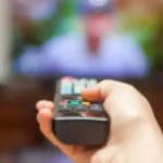 Rekabet Kurulu, Dizi Sektöründeki İki Şirkete 124 Milyon Lira Ceza Kesti