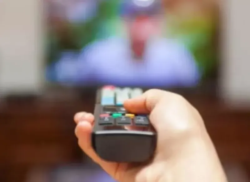 Rekabet Kurulu, Dizi Sektöründeki İki Şirkete 124 Milyon Lira Ceza Kesti