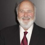 Rob Reiner ve Eşinin Evinde Şüpheli Ölümü: Oğlu Soruşturma Kapsamında