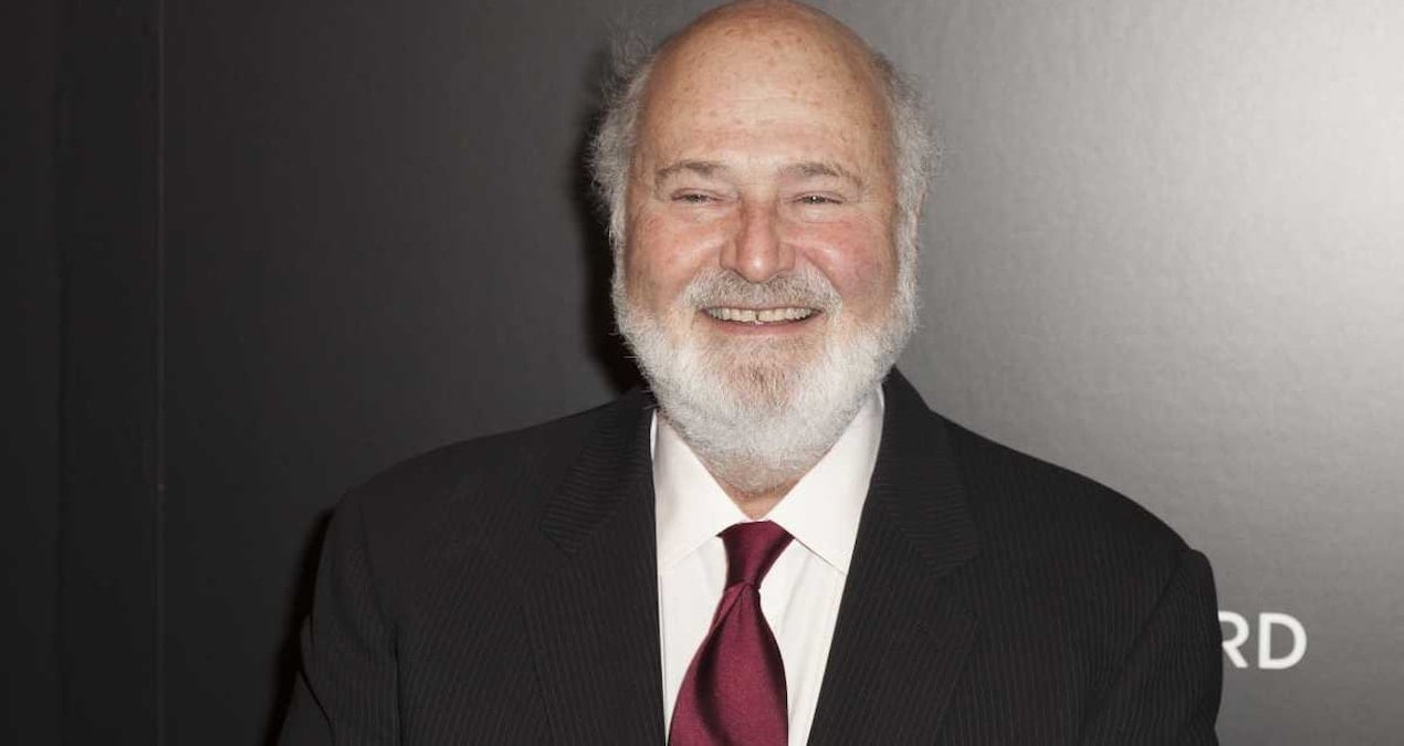Rob Reiner ve Eşinin Evinde Şüpheli Ölümü: Oğlu Soruşturma Kapsamında