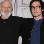 Rob Reiner ve Eşinin Ölümü Üzerine Oğlu Gözaltında