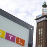 RTL Deutschland, Dijital Dönüşüm Nedeniyle 600 Çalışanını İşten Çıkarıyor