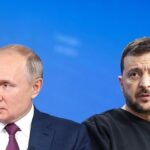 Rusya, Avrupa'yı Diyaloğa Davet Ederken Üst Düzey Temasların Eksikliğinden Rahatsız Değil