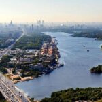 Rusya'da İslami Banka Kurma Çalışmaları Giderek Yoğunlaşıyor