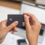 Sadakat kartlarındaki puanlar için son kullanım tarihi yaklaşıyor