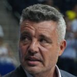 Sadettin Saran'ın uyuşturucu soruşturmasındaki ifadesinin detayları açıklandı