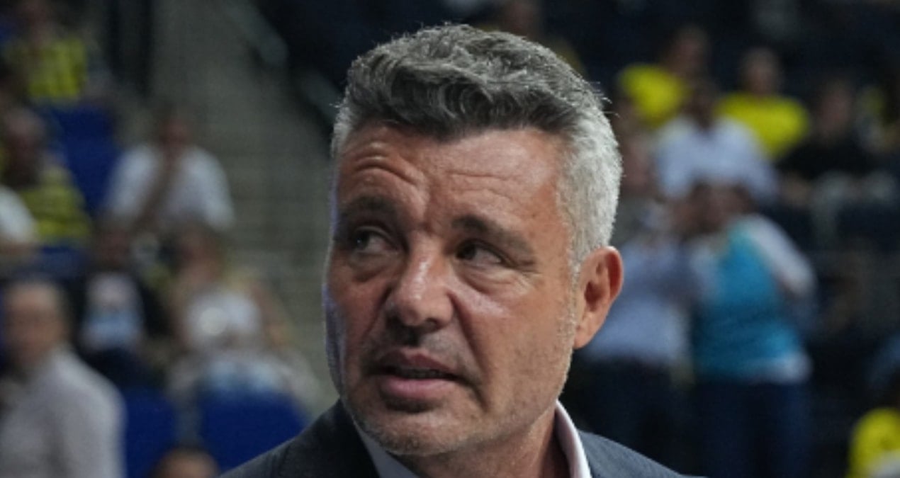 Sadettin Saran'ın uyuşturucu soruşturmasındaki ifadesinin detayları açıklandı