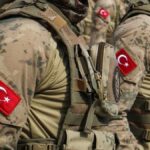 Sahil Güvenlik Komutanlığı uzman erbaş alımı için başvurular 19-29 Aralık'ta yapılacak