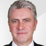 Sakaryaspor Başkanı Kıratlı, Kupa Yenilgisi Sonrası İstifa Etti