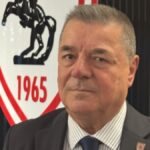 Samsunspor, Galatasaray karşısında puan hedefliyor