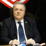 Samsunspor kulübü bahis soruşturmasında yer almadığını açıkladı