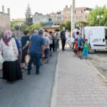 Servet Eşitsizliği Derinleşiyor: Türkiye'de Zenginler ve Yoksullar Arasındaki Uçurum Büyüyor