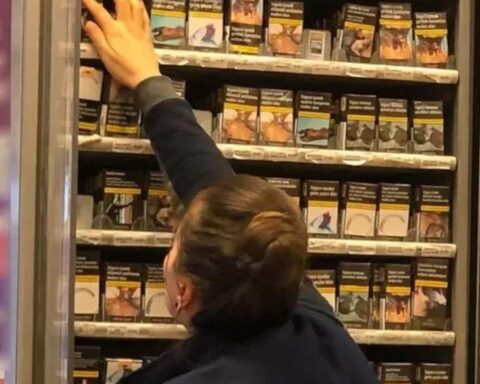 Sigara ve alkollü içeceklerde vergi artışı yürürlüğe girdi