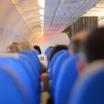 Sivil havacılıkta kurallara uymamanın cezası 164 bin TL'ye yükseldi