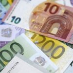 Slovenya, Nakit Ödeme Hakkını Anayasa'ya Ekleyerek Dijitalleşmeye Direniyor