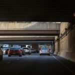 Sonunda yoğun trafik bekleniyor: Almanya, Avusturya ve İsviçre yönüne çıkmayın uyarısı