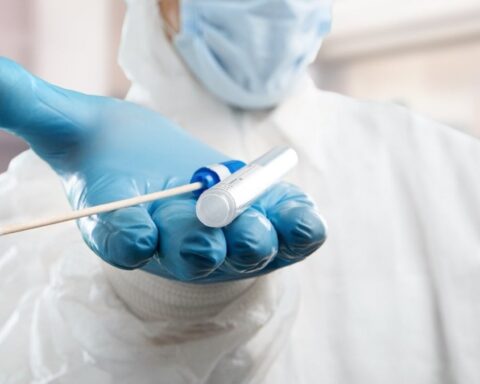Sperm Bağışı Skandalında Kanser Riski Artışı: Soruşturma Başlatıldı
