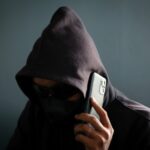 SPK'den Artan Telefon Dolandırıcılığına Karşı Uyarı