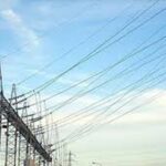 Spot piyasada elektrik fiyatları yüzde 14,9 artışla 1,9 milyar lira seviyesine ulaştı