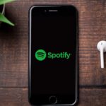 Spotify'dan Açıklama: 86 Milyon Dosya Yasa Dışı Olarak Kopyalandı