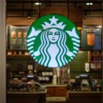 Starbucks, ABD'de 400 mağazasını kapatacak; Avrupa ve Türkiye'ye yansıması belirsiz