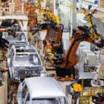 Stellantis, Ram Trucks Modellerinde Yazılım Hatası Nedeniyle 72 Bin Aracı Geri Çağırdı