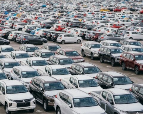 Stellantis’ten PureTech 1.2 Motorlara Özel Uzun Garantili Güvence Dönemi