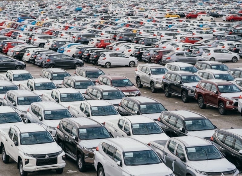 Stellantis’ten PureTech 1.2 Motorlara Özel Uzun Garantili Güvence Dönemi