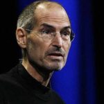 Steve Jobs'un Teşekkür Stratejisiyle Başarı Formülü