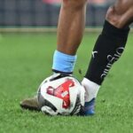 Süper Lig 2025-2026 Ara Transfer Dönemi 5 Ocak’ta Başlıyor