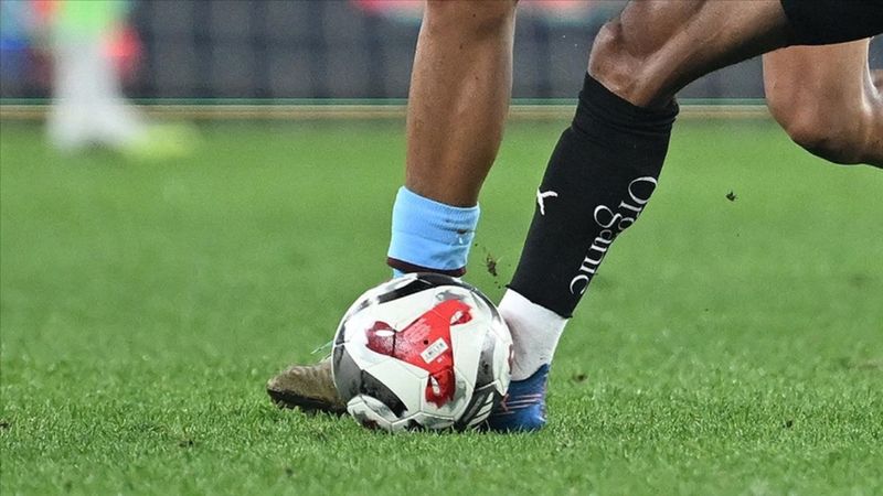 Süper Lig 2025-2026 Ara Transfer Dönemi 5 Ocak’ta Başlıyor