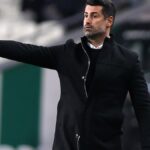 Süper Lig'de çok sayıda teknik direktör değişikliği yaşanıyor