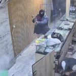 Suriye'de Kuyumcu Soygununda İki Kişi Hayatını Kaybetti