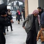 Suriyeli Mültecilerin Türkiye'ye Dönme İsteği Artıyor