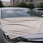 Sürücüler için kışta ön cam uyarıları ve pratik çözümler