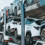 SUV'lerin Yükselişi: Tasarımcıdan “Alacaklar Pişman Olabilir” Uyarısı