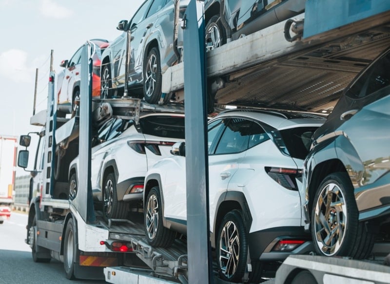 SUV'lerin Yükselişi: Tasarımcıdan “Alacaklar Pişman Olabilir” Uyarısı