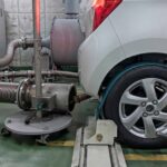 Suzuki Baleno, Son Güvenlik Testinden Sadece 1 Yıldız Aldı