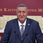 Tarımda İhracat Geriliyor, İthalat Artışıyla Dengenin Bozulduğu Belirtiliyor