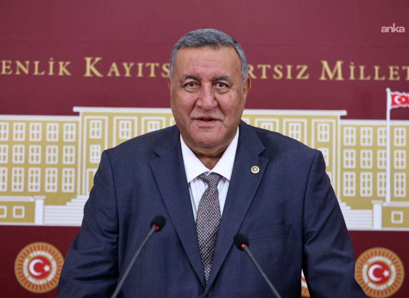 Tarımda İhracat Geriliyor, İthalat Artışıyla Dengenin Bozulduğu Belirtiliyor