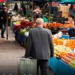 Tarımda Yerli ve Milli Politikalara Rağmen Yabancı Ürünlerin Uygun Fiyatıyla Mücadele Başlatıldı