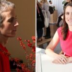 Tatiana Schlossberg, 35 yaşında kanserden yaşamını yitirdi