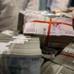 TCMB analiz etti: Faiz indirimlerinin bankaların faizlerine etkisi nasıl şekillendi