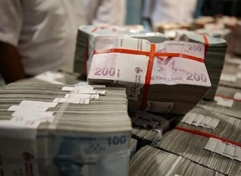 TCMB analiz etti: Faiz indirimlerinin bankaların faizlerine etkisi nasıl şekillendi