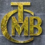 TCMB, Politika Faizini Dördüncü Kez İndirerek Piyasa Beklentilerini Aştı