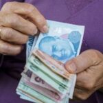 TEB, Emeklilere 21 Bin TL Promosyon Sunuyor: Ayrıntılar Belli Oldu