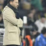 Tedesco yönetimindeki Fenerbahçe, Süper Lig’de zirveye yükseldi