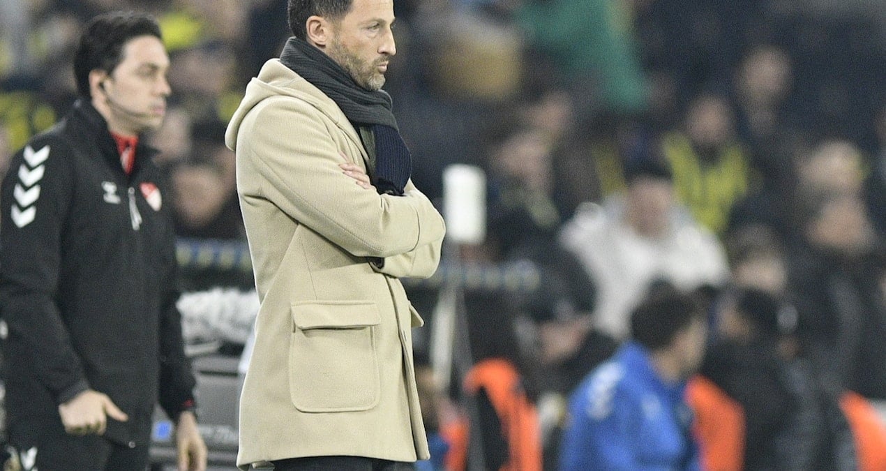 Tedesco yönetimindeki Fenerbahçe, Süper Lig’de zirveye yükseldi