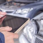 Teknik Muayenede En Çok Arıza Veren Araçlar: Tesla Model Y Zirvede